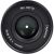 Объектив 7Artisans 60mm F2.8 Macro MKII E-Mount