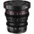 Объектив Meike MK-25MM T2.2 X-mount