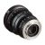 Объектив Meike MK-25MM T2.2 X-mount