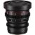 Объектив Meike MK-25MM T2.2 X-mount