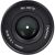Объектив 7Artisans 60mm F2.8 Macro MKII Micro 4/3