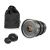 Объектив Meike MK-35MM T2.2 X-mount