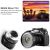 Объектив Meike MK-50MM T2.2 Micro 4/3