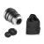 Объектив Meike MK-50MM T2.2 Micro 4/3
