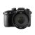 Объектив Meike MK-50MM T2.2 Micro 4/3