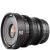 Объектив Meike MK-50MM T2.2 Micro 4/3