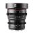 Объектив Meike MK-50MM T2.2 E-mount