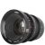 Объектив Meike MK-65MM T2.2 E-mount