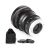 Объектив Meike MK-65MM T2.2 E-mount