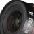 Объектив Meike MK-50MM T2.1 ARRI PL