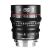 Объектив Meike MK-50MM T2.1 ARRI PL