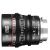 Объектив Meike MK-50MM T2.1 ARRI PL
