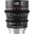 Объектив Meike MK-35MM T2.1 ARRI PL