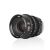Объектив Meike MK-35MM T2.1 ARRI PL
