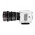 Объектив Meike MK-35MM T2.1 ARRI PL