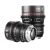 Объектив Meike MK-35MM T2.1 ARRI PL