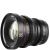 Объектив Meike MK-85MM T2.2 E-mount
