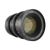 Объектив Meike MK-85MM T2.2 Micro 4/3