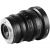 Объектив Meike MK-85MM T2.2 Micro 4/3