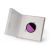 Светофильтр Kase ND 6-9 stop Mobile Magnetic