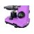 Микроскоп Levenhuk Rainbow 2L Amethyst Аметист