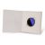 Светофильтр Kase ND4000 Mobile Magnetic