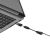Микрофон петличный simorr Wave L2 3385 Type-C