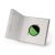 Светофильтр Kase ND 2-5 stop Mobile Magnetic