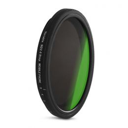 Светофильтр Kase ND 2-5 stop Mobile Magnetic