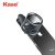Светофильтр Kase CPL Mobile Magnetic