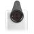 Светофильтр Kase CPL Mobile Magnetic