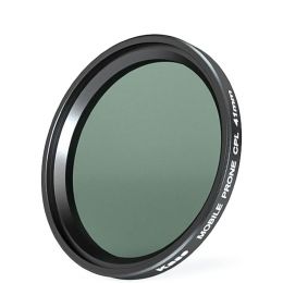 Светофильтр Kase CPL Mobile Magnetic