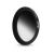 Светофильтр Kase Soft GND1.5 Mobile Magnetic