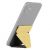 Подставка MOFT x simorr Adhesive Phone Stand 3329 Жёлтая
