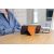 Подставка MOFT x simorr Adhesive Phone Stand 3329 Жёлтая