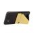 Подставка MOFT x simorr Adhesive Phone Stand 3329 Жёлтая