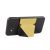 Подставка MOFT x simorr Adhesive Phone Stand 3329 Жёлтая