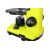 Микроскоп Levenhuk Rainbow 2L Lime Лайм