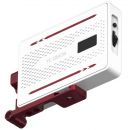 Осветитель YC Onion WAFFLE PRO RGB Белый