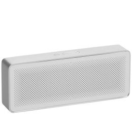 Портативная акустика Xiaomi Mi Speaker 2