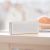 Портативная акустика Xiaomi Mi Speaker 2