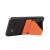 Подставка MOFT x simorr Adhesive Phone Stand 3328 Оранжевая