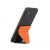 Подставка MOFT x simorr Adhesive Phone Stand 3328 Оранжевая