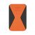 Подставка MOFT x simorr Adhesive Phone Stand 3328 Оранжевая