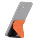 Подставка MOFT x simorr Adhesive Phone Stand 3328 Оранжевая