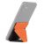 Подставка MOFT x simorr Adhesive Phone Stand 3328 Оранжевая