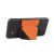Подставка MOFT x simorr Adhesive Phone Stand 3328 Оранжевая