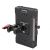 Система питания SmallRig 3202 V-Mount с зажимом