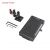 Система питания SmallRig 3202 V-Mount с зажимом