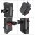 Система питания SmallRig 3202 V-Mount с зажимом